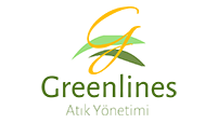 Greenlines Atık Yönetimi